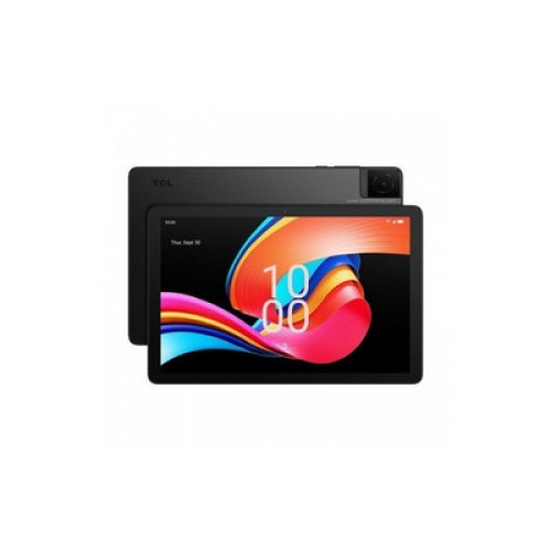 TABLET PC TCL TAB 10L 8492A 10.1'' WIFI 3/32GB SPACE BLACK